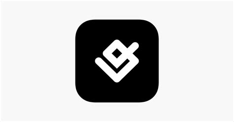 Gelato App.